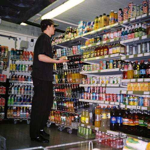 Current Value - Strictly mix PT1