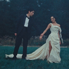 화사 - good goodbye cover