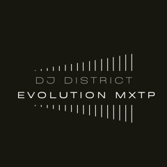 Evolution MXTP