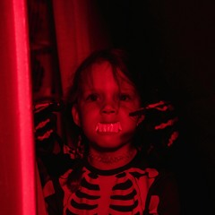 WIP: "Cry Little Sister" (from the film, "The Lost Boys") sm47 [INSTrumental] [RAW] [32AIF]