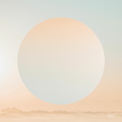 [PREMIERE] > Timo Chinala - Circle of life [Nie Wieder Schlafen]