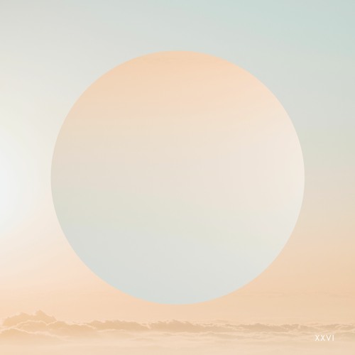 Premiere: Timo Chinala - Circle of Life  (Fulltone Remix) [Nie Wieder Schlafen]