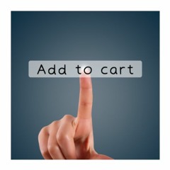 New! How to Send Email with a Button in the Email Body