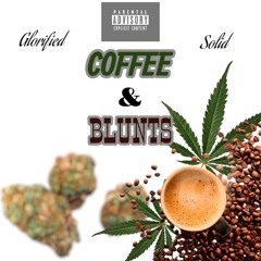 coffeeandblunts.m4a