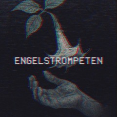 Engelstrompeten