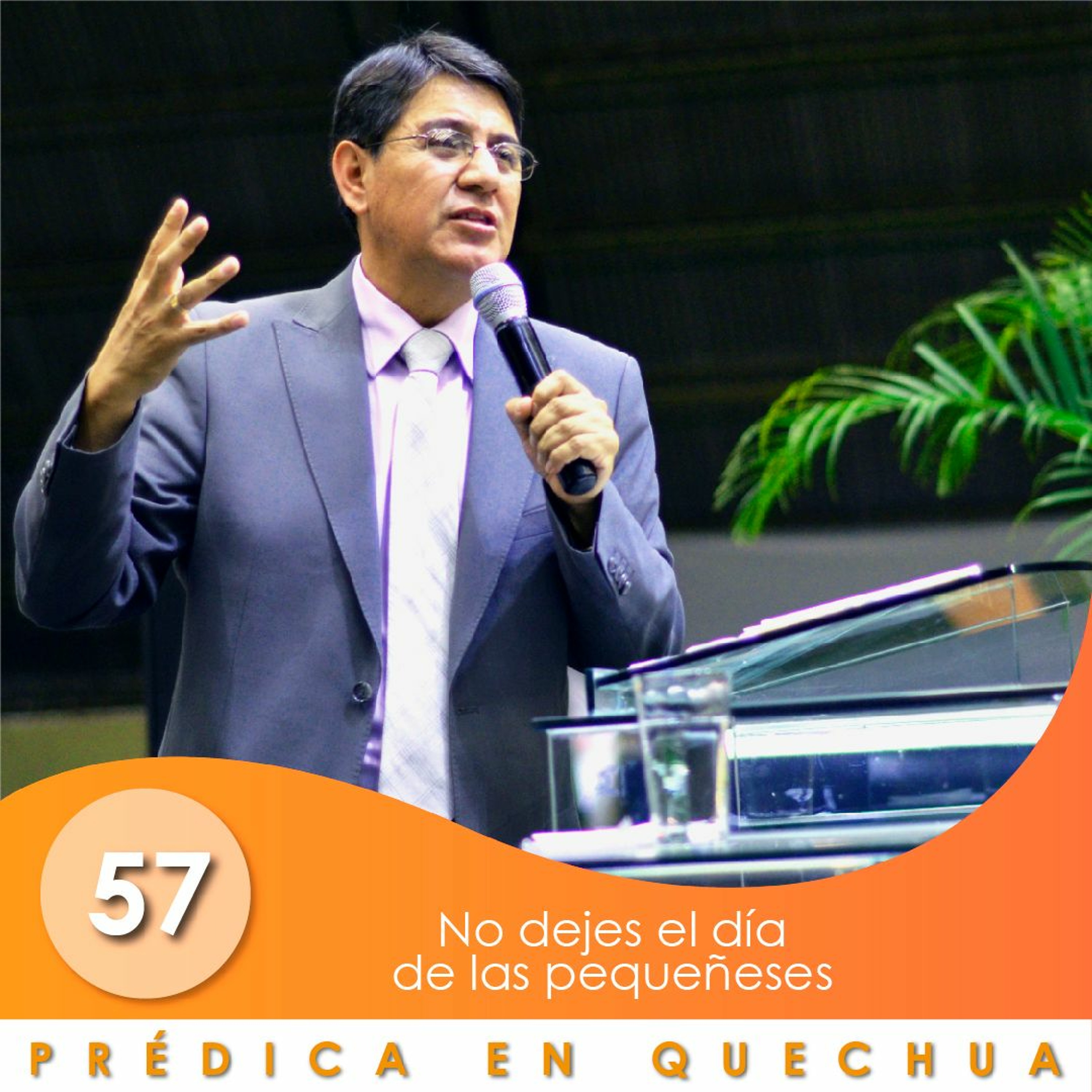 Bethel Cochabamba