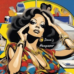 Diana's Hangover(2013)