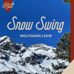 Wolfgang Lohr - When the Saints Go Marching In (Electro Swing Mix) // ESTA012