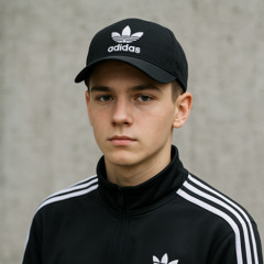 наха-хапан