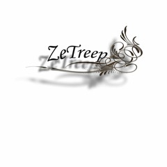 Teni PowerRangers[ZeTreep]