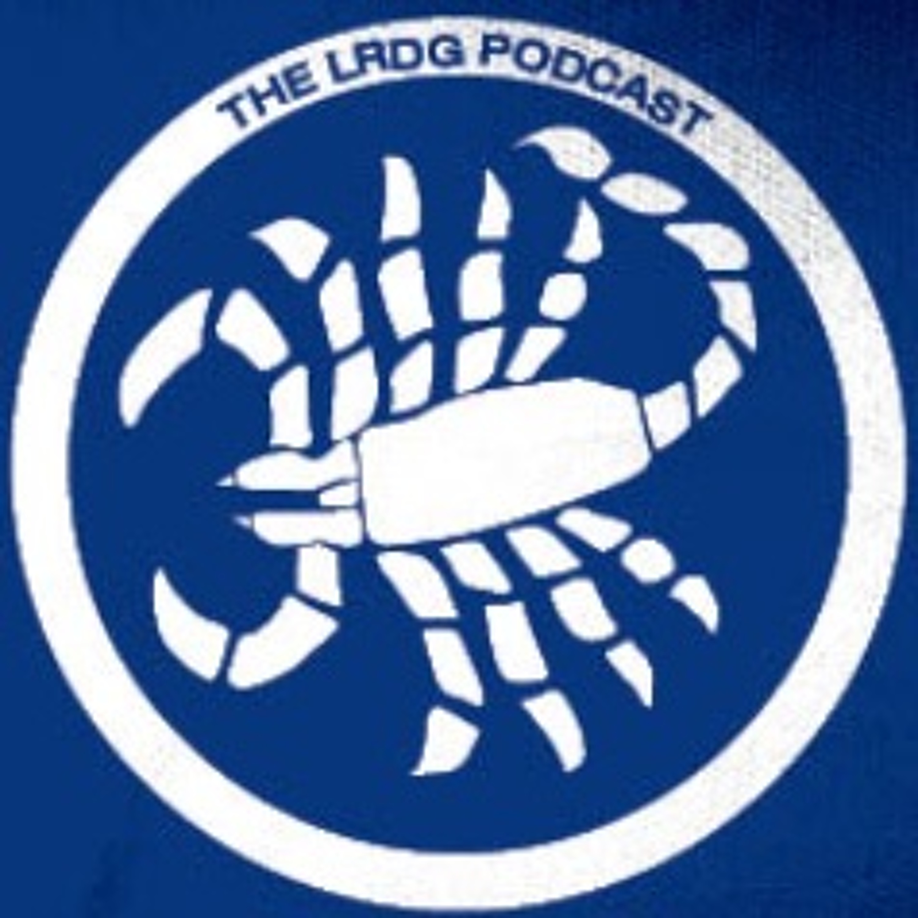 Cast Dice Presents An LRDG Flashback - Finland And The Winter War In Bolt Action episode artwork