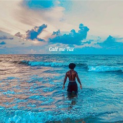 Vibrant (Prod. by Eibyondatrack)