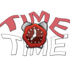 tafzieee - time