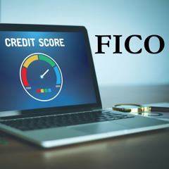 The case for FICO