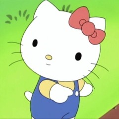 Hello Kitty REMIXX (feat. Ayesha Erotica & Toni Basil) (Extended Mix)
