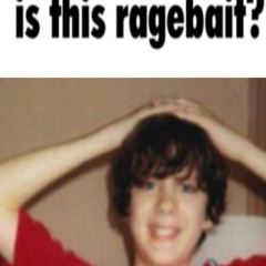 i posted my manifestio on twitter