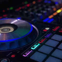 March 21, 2020 Marky G