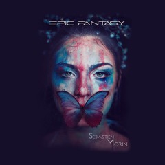 EPIC FANTASY