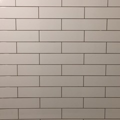 Run run run around (The tale of a morbid boy)