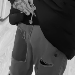 والله وكت صدى فضي .