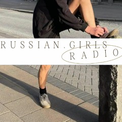 russian.girls RADIO - 18.08.22 w/ In3dee