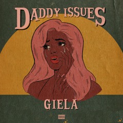 Daddy Issues
