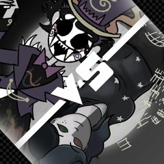 [𝐬] 𝐩𝐞𝐫𝐢𝐬𝐡