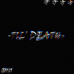 BRXLY-Til Death (prod.mx)