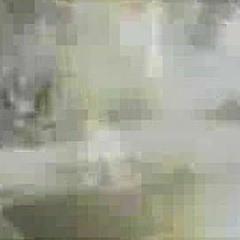 windchime43