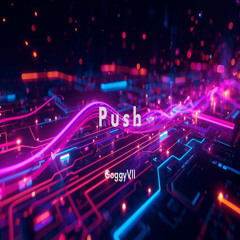 Push