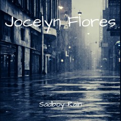Xxxtentacion- "Jocelyn Flores" (remix)