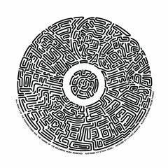 MOTZ Premiere: Taggy - Universe