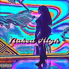 Naked High