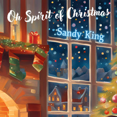 Oh Spirit of Christmas