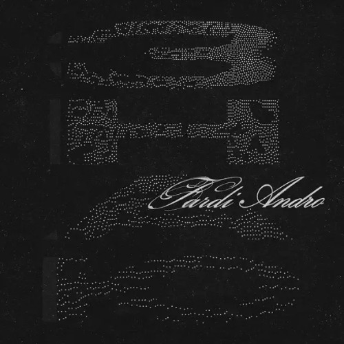 Fardi & Andro — Знаю