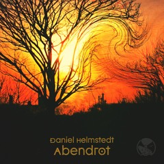 Daniel Helmstedt - Abendrot