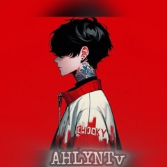 ‫عطيتك قلبي هديه - خليتلك الله - اكسيموس DJ Next‬‎.m4a