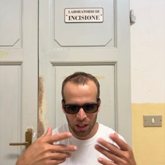 "My Taste Is Yours Too" Episode 04 (September 2024- Radio Raheem)