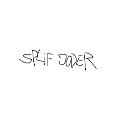 splif joder (video oficial en desc)