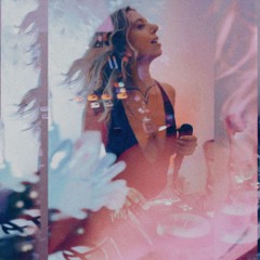 HIGH VIBE EXTENDED ⛵️