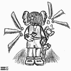 BoofPaxkMooky - Ready4Guap!