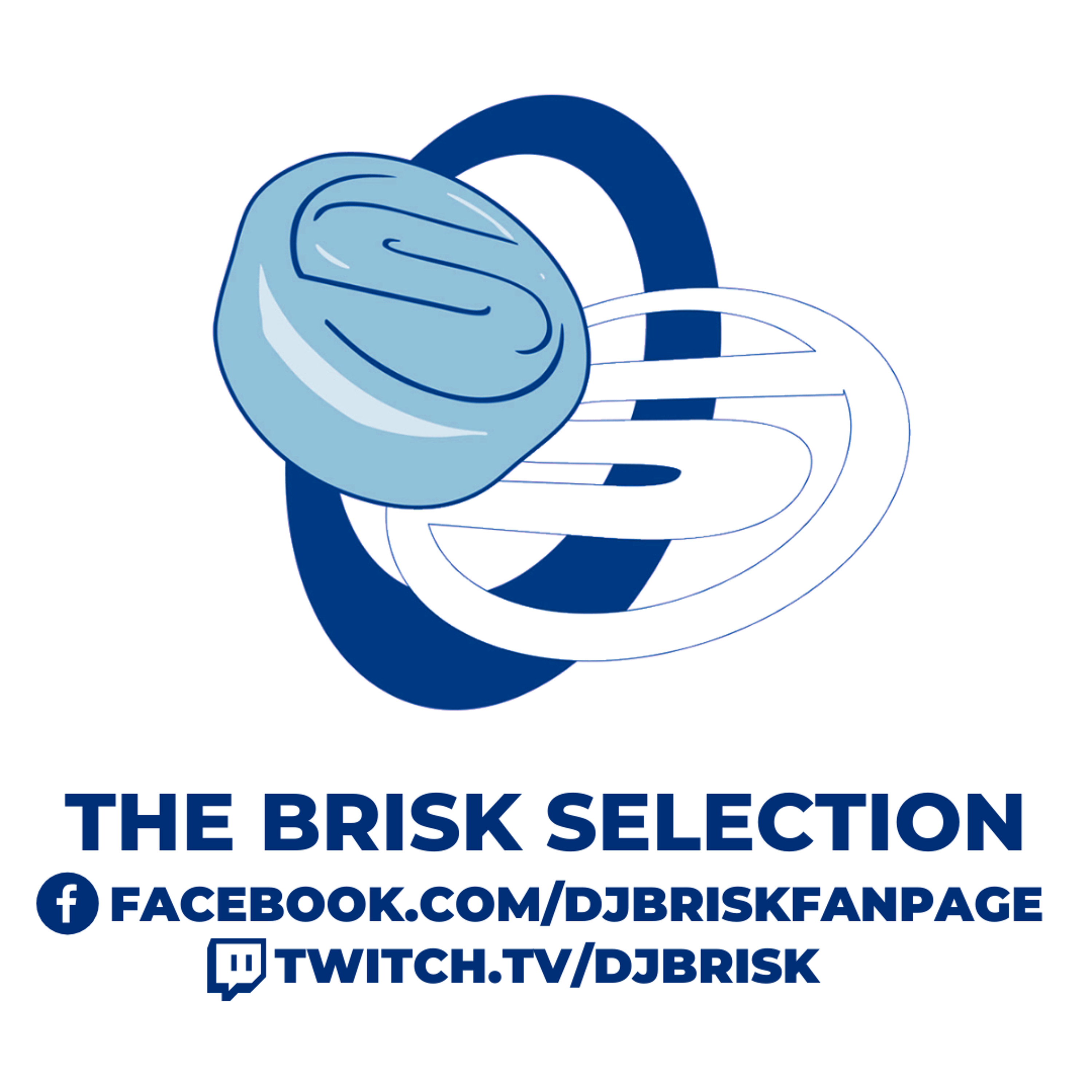 djbrisk