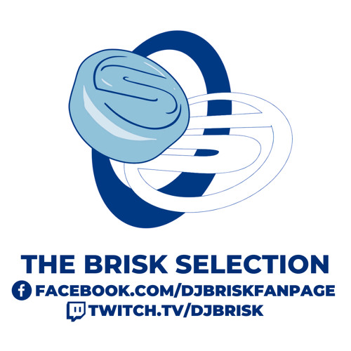 The Brisk Selection, Saturday 21st November 2020 #Trance #Techno #HardHouse #EP234
