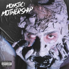Stream MONSTIC! music | Listen to songs, albums, playlists for ...