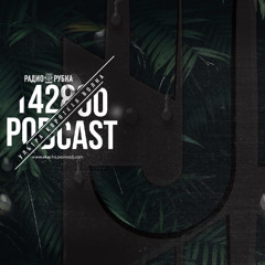 Ekacho [Jackin' Brothers] — Jb @Dj'Sтудия RR142800