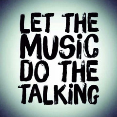liquid FM DJ Savage - you don't have to question  integrity because my integrity is intact I stand on business I'm doing my job