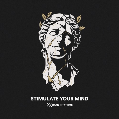 Stimulate Your Mind