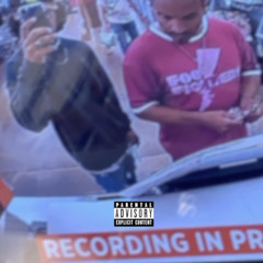 Chasing Dreams (featuring. Mr Kaos)