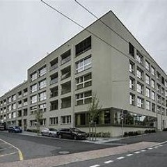 2 Altersheim --- Jetzt auf Neuroleptika statt auf XTC