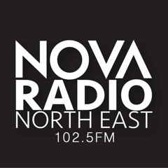 RHRS LIVE ON NOVA RADIO 102.5FM - DJ A.D.S KYLE B & GUEST DJ AMMO T FULL INTERVIEW & SET 11/7-2020